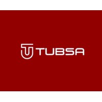 TUBSA Ltda logo, TUBSA Ltda contact details