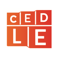 Centro de Desarrollo de Liderazgo Educativo (CEDLE) logo, Centro de Desarrollo de Liderazgo Educativo (CEDLE) contact details