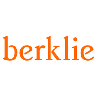 Berklie logo, Berklie contact details