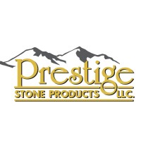 Prestige Stone Products logo, Prestige Stone Products contact details