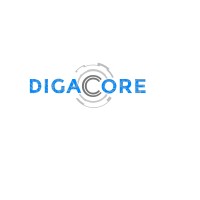 Digacore Technology Consulting logo, Digacore Technology Consulting contact details