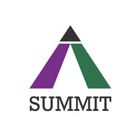 Summit Trading logo, Summit Trading contact details