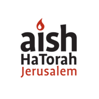 Aish Hatorah Beis Medrash logo, Aish Hatorah Beis Medrash contact details