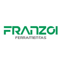 Franzoi Ferramentas Ind. E Com. Ltda logo, Franzoi Ferramentas Ind. E Com. Ltda contact details