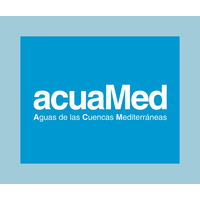 ACUAMED, Aguas de las Cuencas Mediterráneas, S.A. logo, ACUAMED, Aguas de las Cuencas Mediterráneas, S.A. contact details