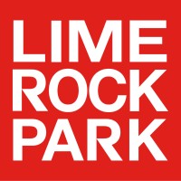 Lime Rock Park logo, Lime Rock Park contact details