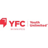 Youth for Christ Winnipeg logo, Youth for Christ Winnipeg contact details