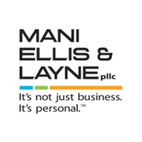 MANI ELLIS AND LAYNE, PLLC logo, MANI ELLIS AND LAYNE, PLLC contact details