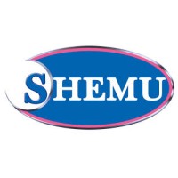 Shemu Group logo, Shemu Group contact details