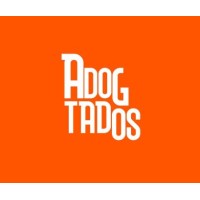 ADOGTADOS logo, ADOGTADOS contact details