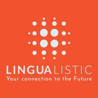 Lingualistic logo, Lingualistic contact details