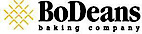 Bodeans Baking Group logo, Bodeans Baking Group contact details