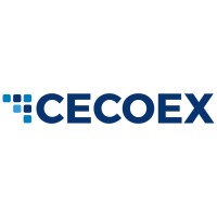 Cecoex Logistics logo, Cecoex Logistics contact details