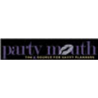 PartyMouth.Com logo, PartyMouth.Com contact details