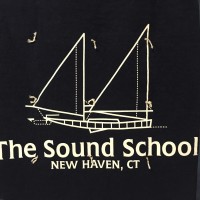 Sound School logo, Sound School contact details