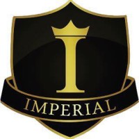 Imperial , Inc. logo, Imperial , Inc. contact details