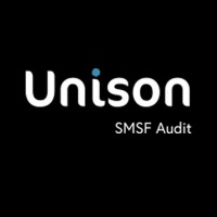 Independent SMSF Audits logo, Independent SMSF Audits contact details