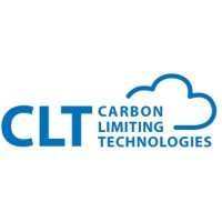 Carbon Limiting Technologies logo, Carbon Limiting Technologies contact details