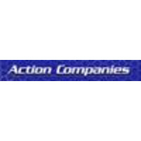 Action Companies logo, Action Companies contact details