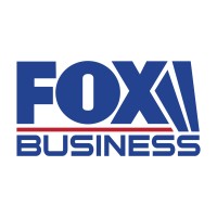 FOX Business Network logo, FOX Business Network contact details