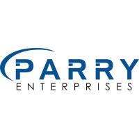 Parry Enterprises India Ltd. (Murugappa Group) logo, Parry Enterprises India Ltd. (Murugappa Group) contact details