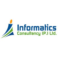 Informatics Consultancy Pvt.Ltd. logo, Informatics Consultancy Pvt.Ltd. contact details