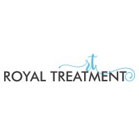 ROYAL TREATMENT NAIL SPA & SALON PRIVATE LIMITED logo, ROYAL TREATMENT NAIL SPA & SALON PRIVATE LIMITED contact details