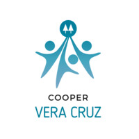 Cooper Vera Cruz logo, Cooper Vera Cruz contact details