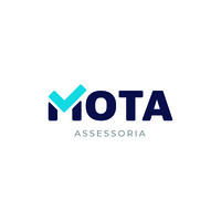 Mota Assessoria Administrativa LTDA logo, Mota Assessoria Administrativa LTDA contact details