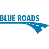 Blue Roads, LLC logo, Blue Roads, LLC contact details