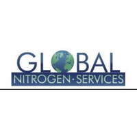 GLOBAL NITROGEN SERVICES LIMITED logo, GLOBAL NITROGEN SERVICES LIMITED contact details