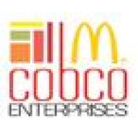 Cobco Enterprises logo, Cobco Enterprises contact details