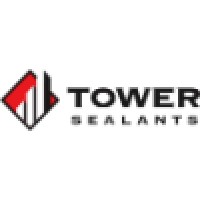 Tower Sealants logo, Tower Sealants contact details