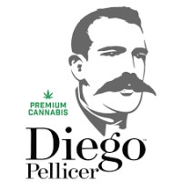 Diego Pellicer Worldwide, Inc. logo, Diego Pellicer Worldwide, Inc. contact details