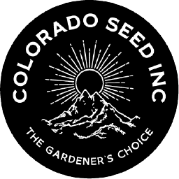 Colorado Seed Inc,Colorado Seed logo, Colorado Seed Inc,Colorado Seed contact details