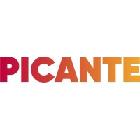 PICANTE logo, PICANTE contact details