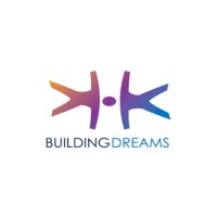 Building Dreams logo, Building Dreams contact details