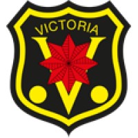 Hockey Vereniging Victoria logo, Hockey Vereniging Victoria contact details