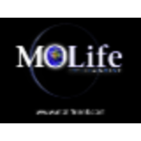 MOLIFE ENTERTAINMENT logo, MOLIFE ENTERTAINMENT contact details