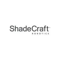 ShadeCraft, Inc logo, ShadeCraft, Inc contact details