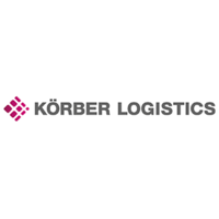 Körber Logistics Systems GmbH logo, Körber Logistics Systems GmbH contact details