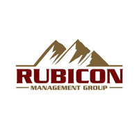 Rubicon Management Group logo, Rubicon Management Group contact details