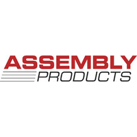 Assembly Products logo, Assembly Products contact details