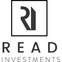 Read Investments logo, Read Investments contact details