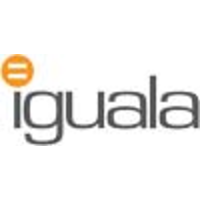 Iguala logo, Iguala contact details