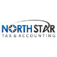 North Star Tax and Accounting logo, North Star Tax and Accounting contact details