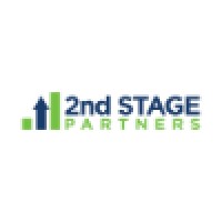 2nd Stage Partners logo, 2nd Stage Partners contact details