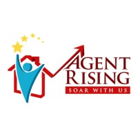 Agent Rising Real Estate School and Training Center logo, Agent Rising Real Estate School and Training Center contact details