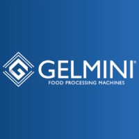 Gelmini Macchine logo, Gelmini Macchine contact details