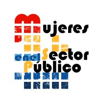 Mujeres en el Sector Público logo, Mujeres en el Sector Público contact details